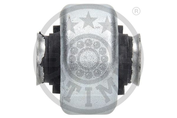 Опора, важіль підвіски F8-7988 OPTIMAL #1