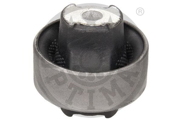 Опора, важіль підвіски   F8-7995   OPTIMAL