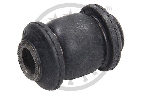 Опора, важіль підвіски   F8-8015   OPTIMAL