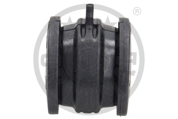 Опора, важіль підвіски F8-8027 OPTIMAL #2