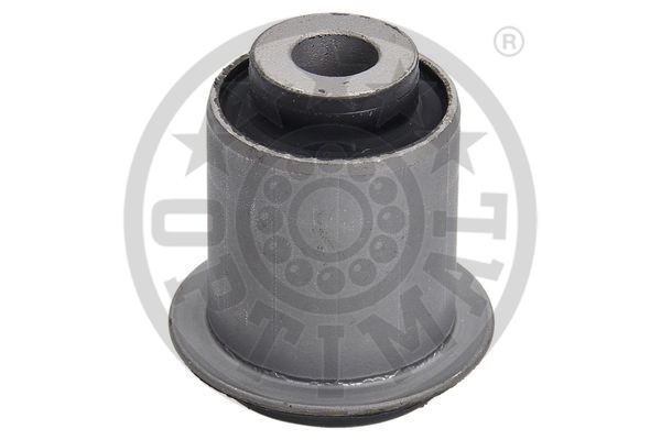 Опора, важіль підвіски   F8-8028   OPTIMAL