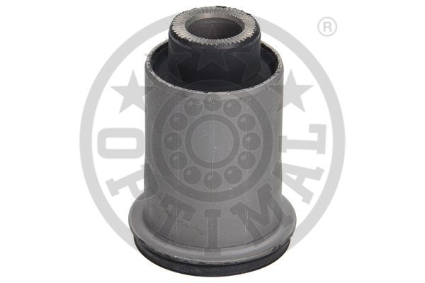 Опора, важіль підвіски   F8-8052   OPTIMAL