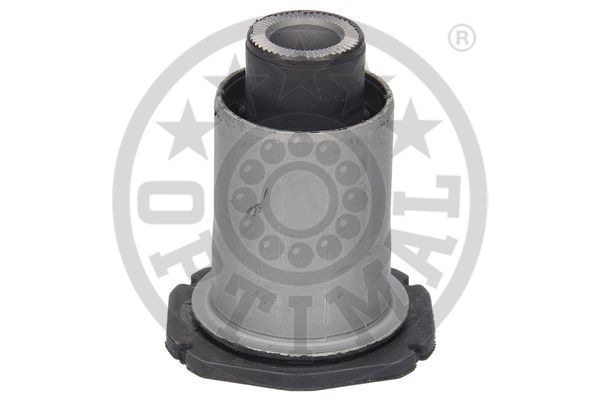 Опора, важіль підвіски   F8-8053   OPTIMAL