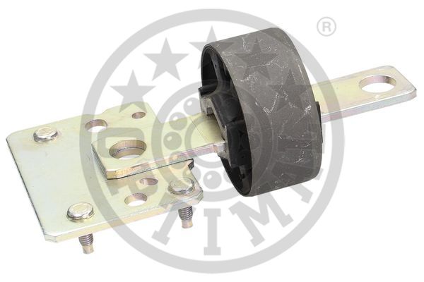 Подвеска, рычаг независимой подвески колеса   F8-8069   OPTIMAL