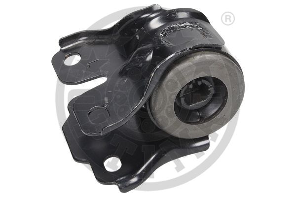 Опора, важіль підвіски F8-8074 OPTIMAL #1