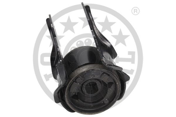 Опора, важіль підвіски F8-8074 OPTIMAL #2