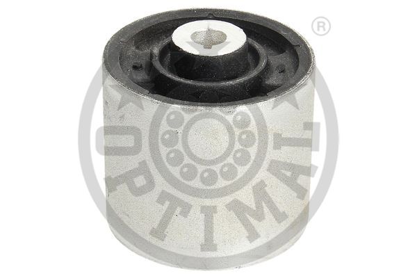 Подвеска, рычаг независимой подвески колеса   F8-8090   OPTIMAL