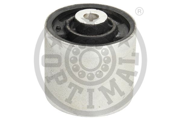 Подвеска, рычаг независимой подвески колеса F8-8090 OPTIMAL #1