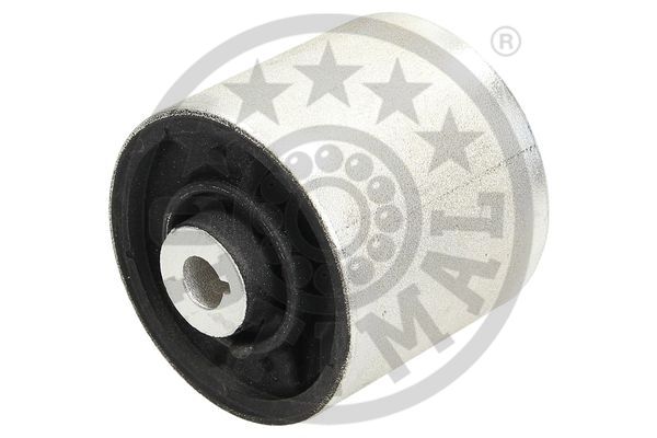 Подвеска, рычаг независимой подвески колеса F8-8090 OPTIMAL #2