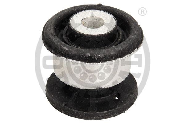 Подвеска, рычаг независимой подвески колеса F8-8091 OPTIMAL #1