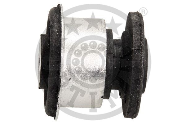 Подвеска, рычаг независимой подвески колеса F8-8091 OPTIMAL #2