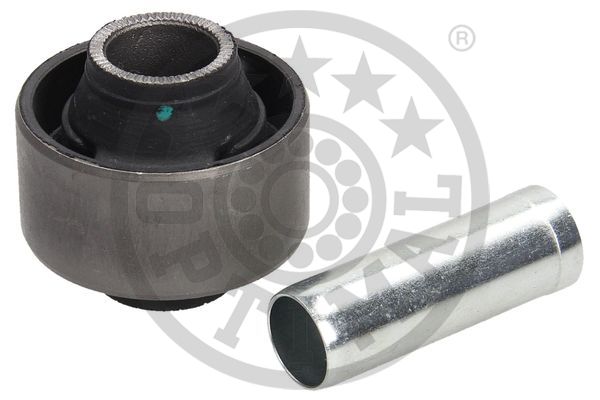 Опора, важіль підвіски   F8-8102   OPTIMAL