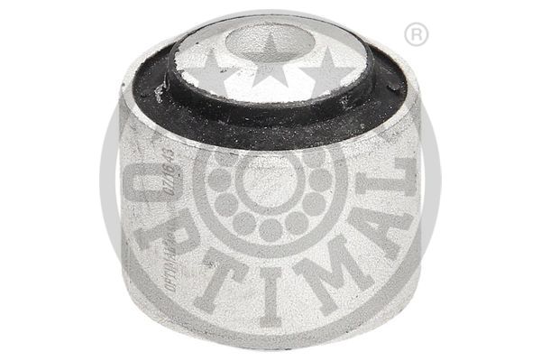 Подвеска, рычаг независимой подвески колеса   F8-8130   OPTIMAL