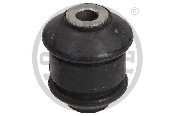 Подвеска, рычаг независимой подвески колеса F8-8133 OPTIMAL #1