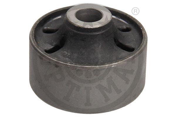 Опора, важіль підвіски   F8-8231   OPTIMAL