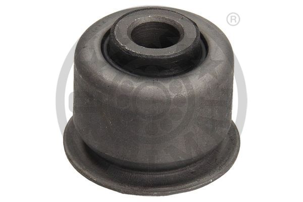 Опора, важіль підвіски   F8-8232   OPTIMAL