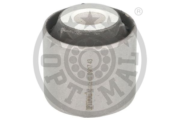 Подвеска, рычаг независимой подвески колеса   F8-8275   OPTIMAL