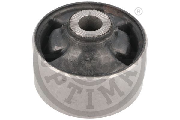 Подвеска, рычаг независимой подвески колеса F8-8279 OPTIMAL #1