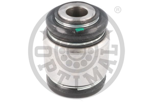 Опора, важіль підвіски   F8-8280   OPTIMAL