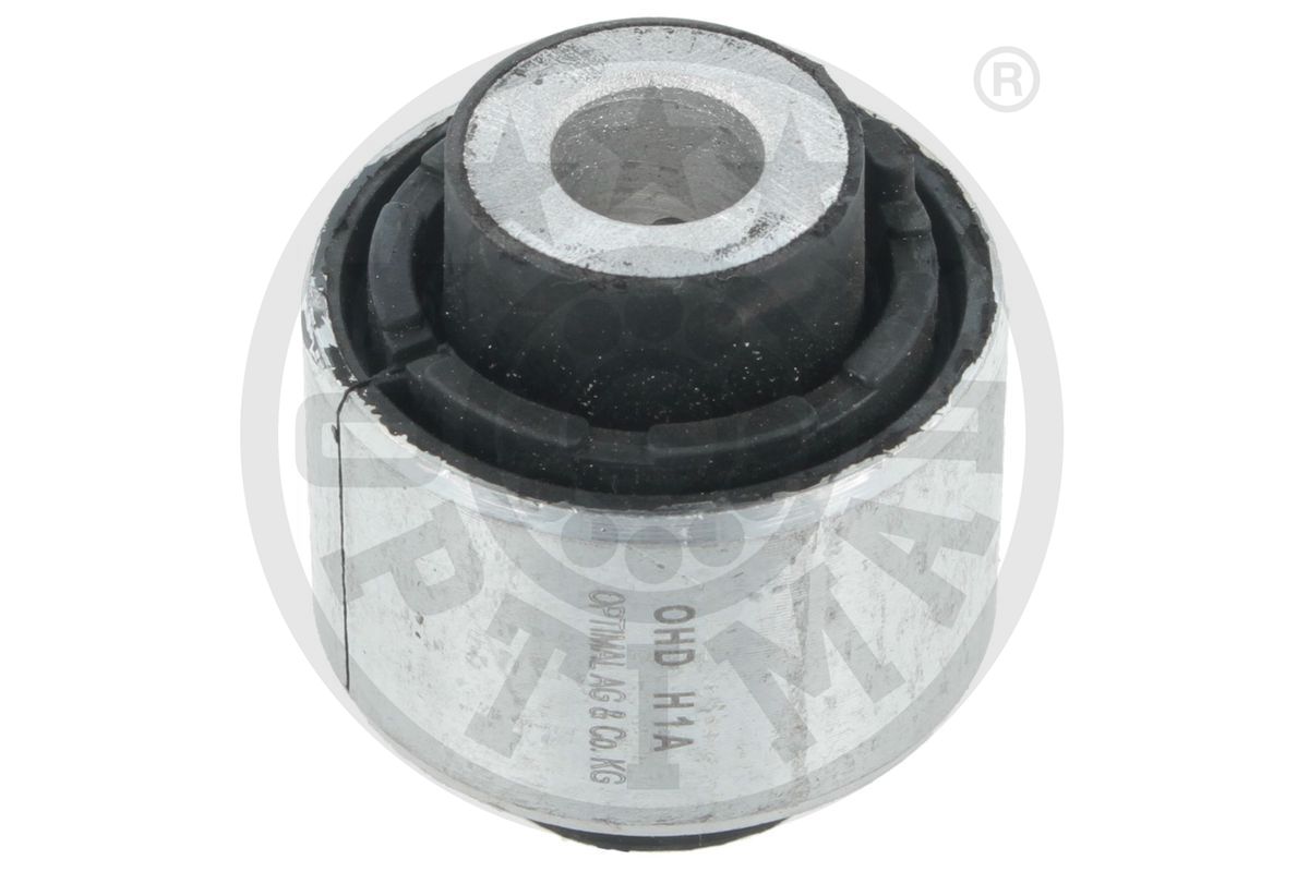 Опора, важіль підвіски   F8-8305   OPTIMAL
