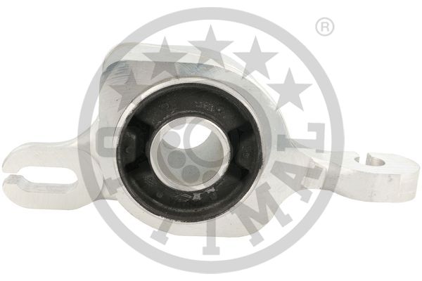 Подвеска, рычаг независимой подвески колеса   F8-8337   OPTIMAL