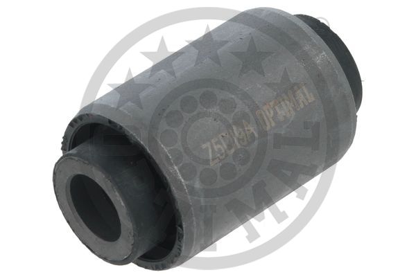 Подвеска, рычаг независимой подвески колеса, OPTIMAL F8-8516 Подвеска, рычаг независимой подвески колеса, OPTIMAL F8-8516