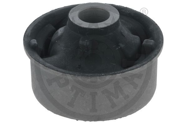 Опора, важіль підвіски   F9-0032   OPTIMAL