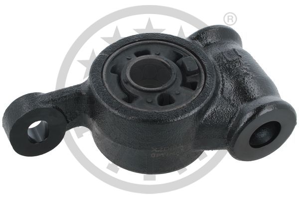 Опора, важіль підвіски   F9-0043   OPTIMAL