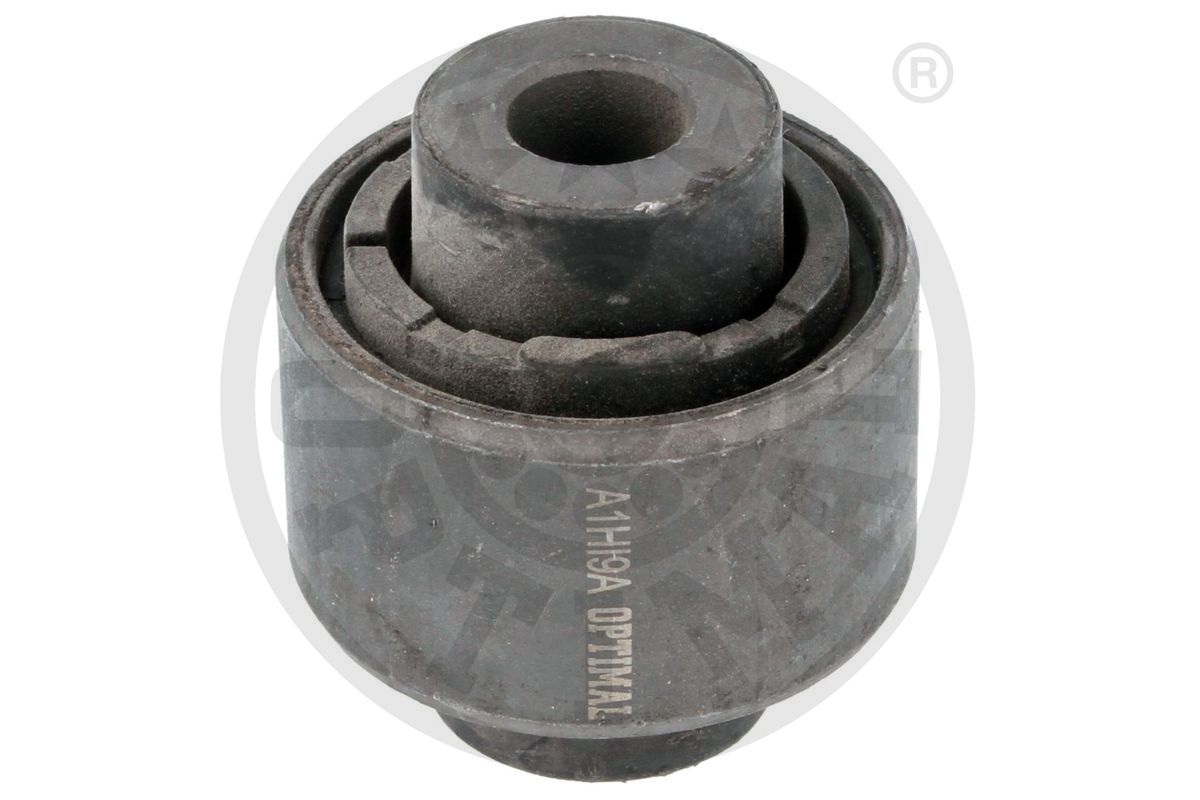 Опора, важіль підвіски   F9-0134   OPTIMAL