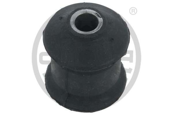 Опора, важіль підвіски   G9-522   OPTIMAL