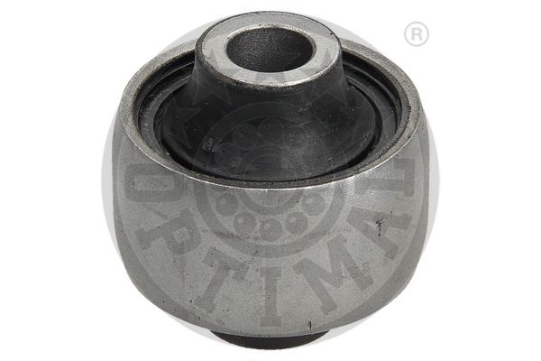Подвеска, рычаг независимой подвески колеса   G9-585   OPTIMAL
