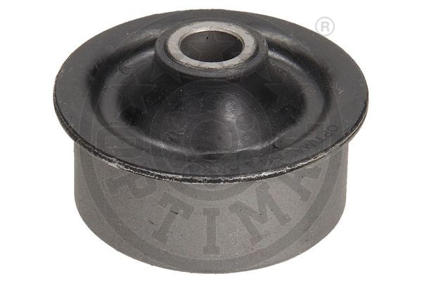 Опора, важіль підвіски   G9-586   OPTIMAL