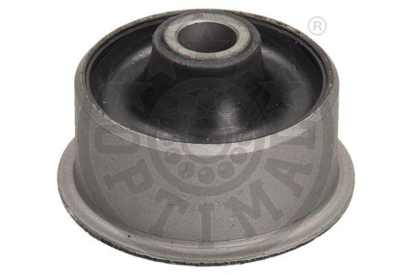 Опора, важіль підвіски G9-586 OPTIMAL #1