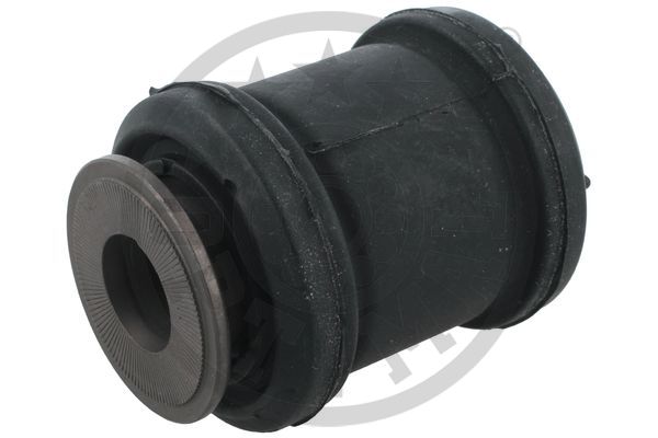 Подвеска, рычаг независимой подвески колеса G9-591 OPTIMAL #1