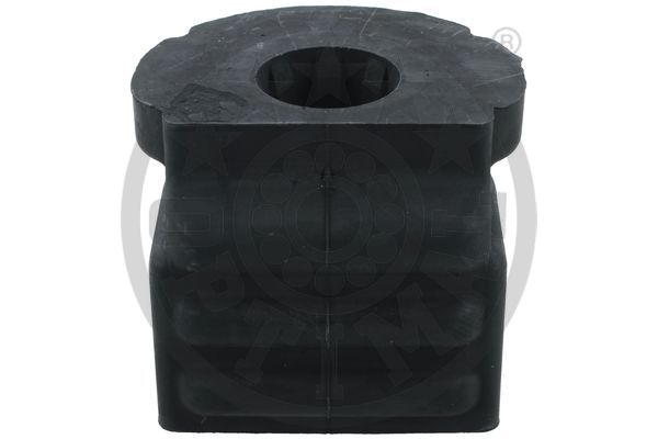 Опора, важіль підвіски   G9-592   OPTIMAL