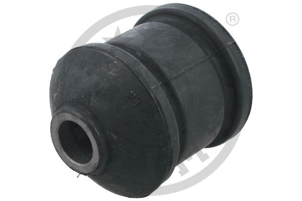 Опора, важіль підвіски G9-593 OPTIMAL #1