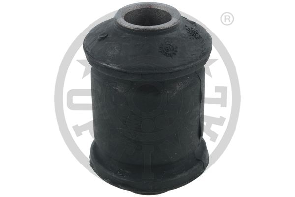 Опора, важіль підвіски, OPTIMAL G9-665 Опора, важіль підвіски, OPTIMAL G9-665