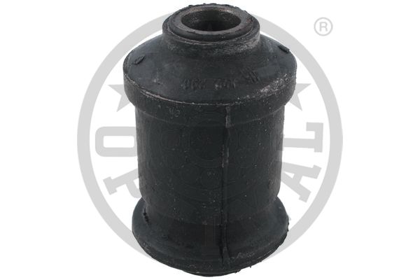 Опора, важіль підвіски   G9-678   OPTIMAL