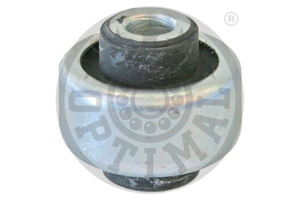 Опора, важіль підвіски   G9-698   OPTIMAL