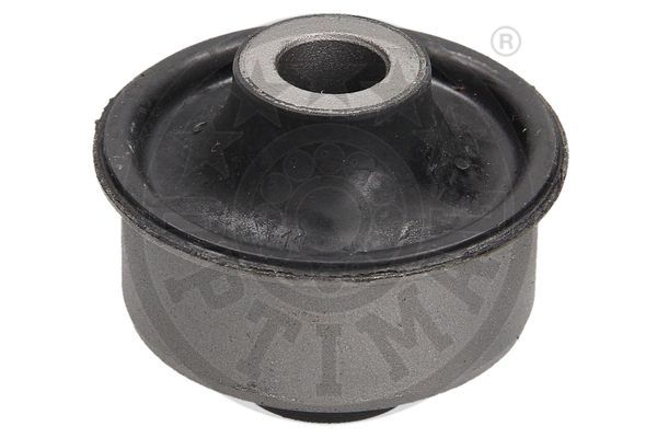 Опора, важіль підвіски   G9-699   OPTIMAL