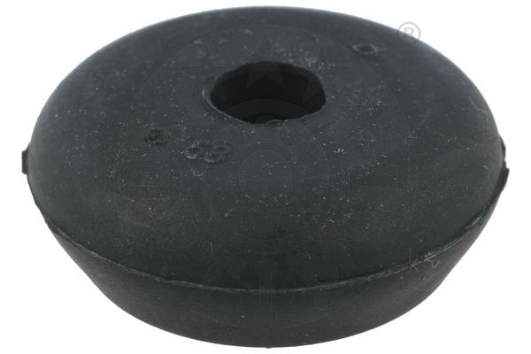 Подвеска, соединительная тяга стабилизатора F8-4060 OPTIMAL #1