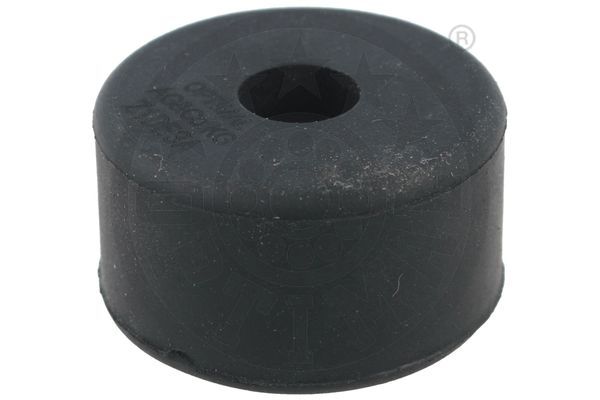 Подвеска, соединительная тяга стабилизатора F8-5333 OPTIMAL #1