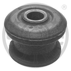 Опора, реактивна тяга, OPTIMAL F8-5128 Опора, реактивна тяга, OPTIMAL F8-5128
