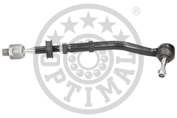 Поперечна кермова тяга, OPTIMAL G0-547 Поперечна кермова тяга, OPTIMAL G0-547