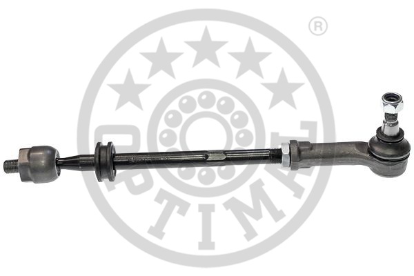 Поперечна кермова тяга, OPTIMAL G0-625 Поперечна кермова тяга, OPTIMAL G0-625