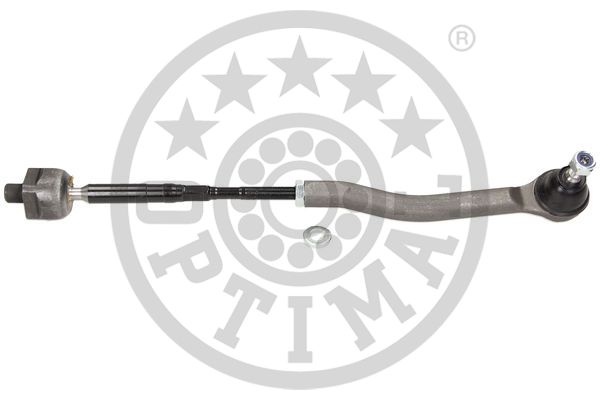 Поперечна кермова тяга, OPTIMAL G0-805 Поперечна кермова тяга, OPTIMAL G0-805