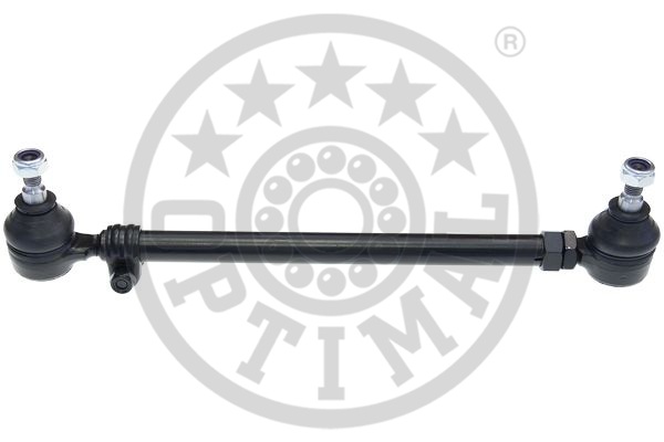 Поперечная рулевая тяга, OPTIMAL G4-018 Поперечная рулевая тяга, OPTIMAL G4-018