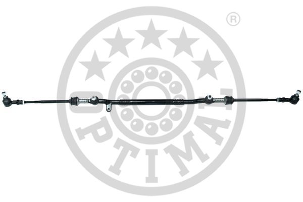 Поперечна кермова тяга, OPTIMAL G4-535 Поперечна кермова тяга, OPTIMAL G4-535