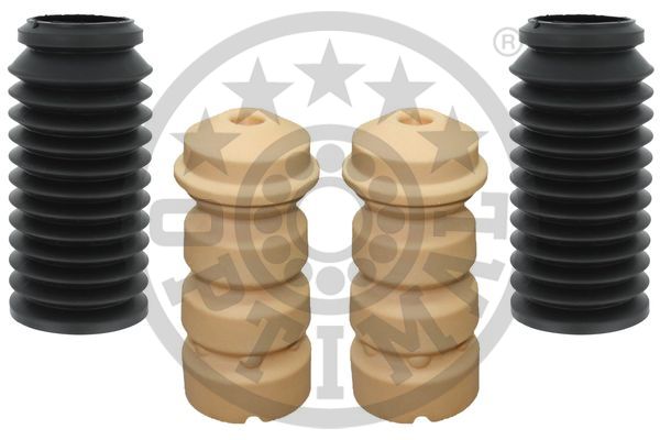 Пылезащитный комплект, амортизатор   AK-735040   OPTIMAL