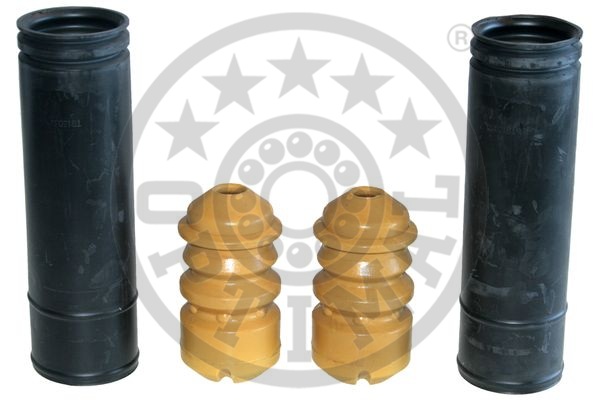 Пылезащитный комплект, амортизатор   AK-735126   OPTIMAL